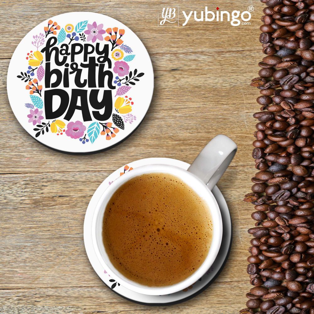 Cool Happy Birthday Coasters-Image4