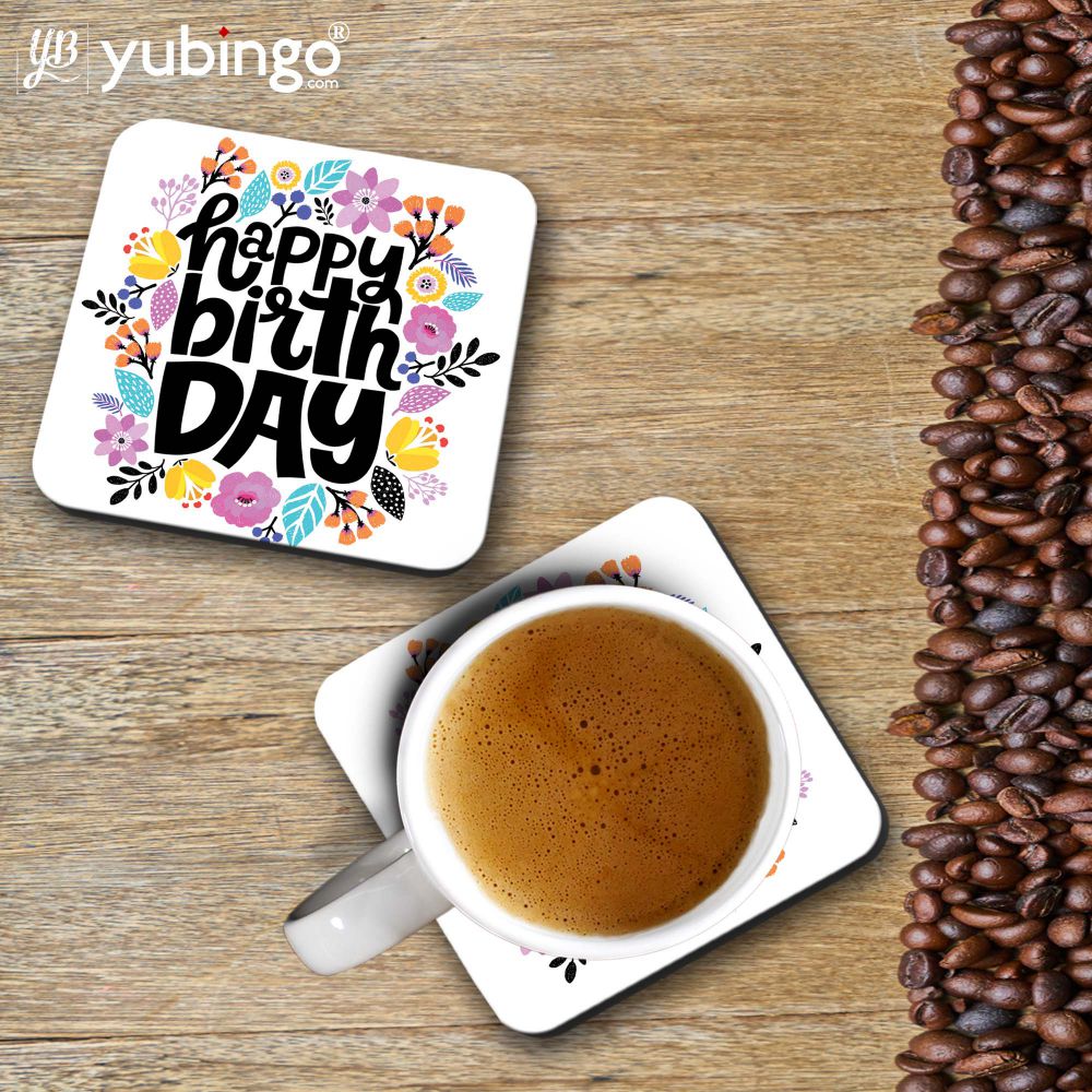 Cool Happy Birthday Coasters-Image4