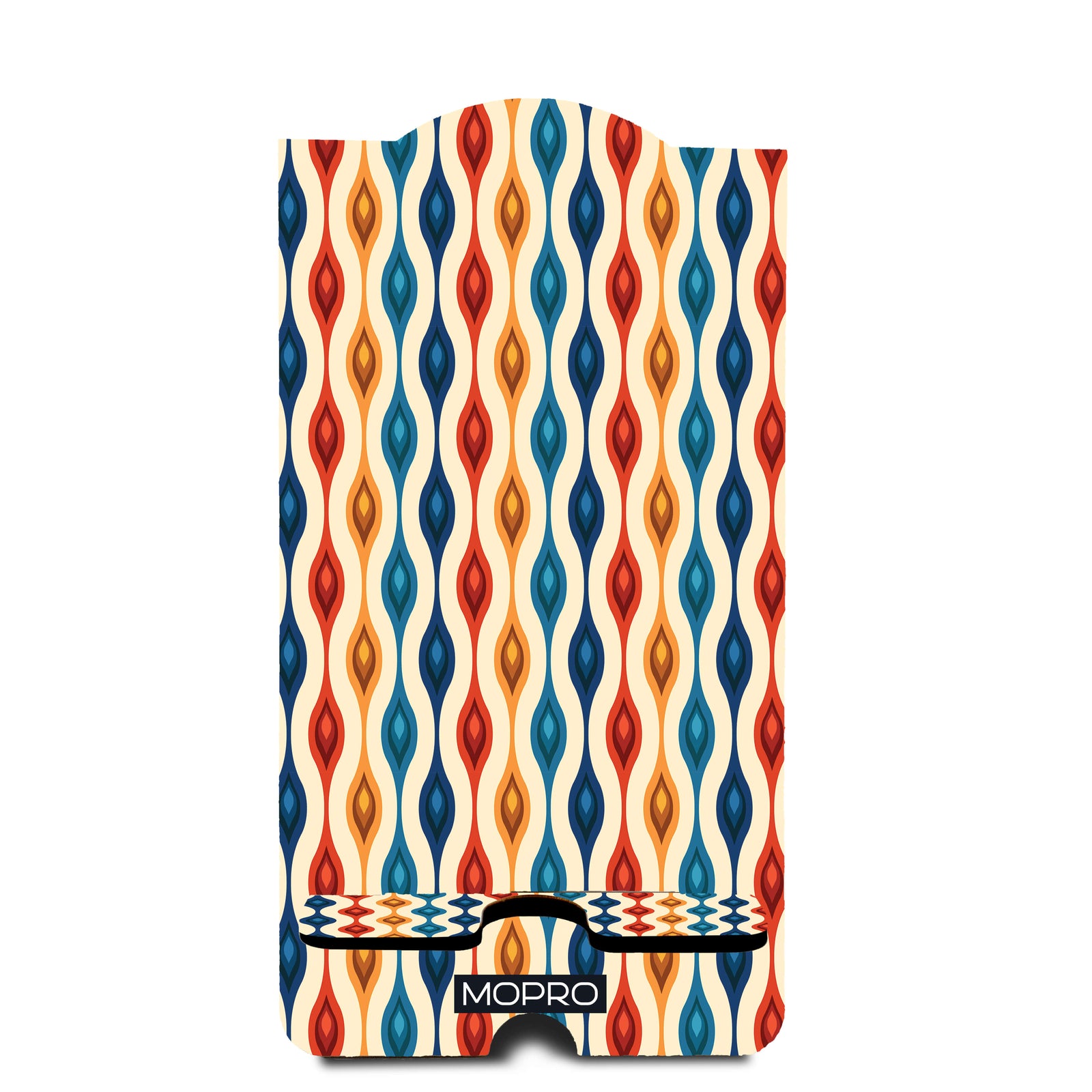 Cool Patterns Mobile Stand-Image2-Image6