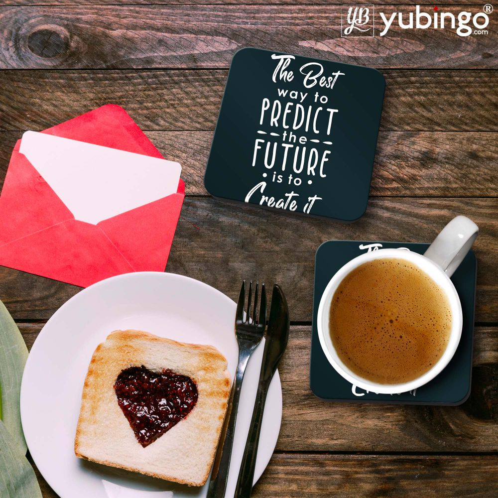 Create the Future Coasters-Image2