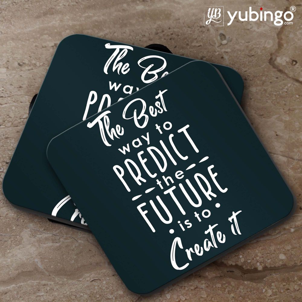 Create the Future Coasters-Image5