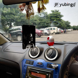 Create Your Own Car Hanging-Image2