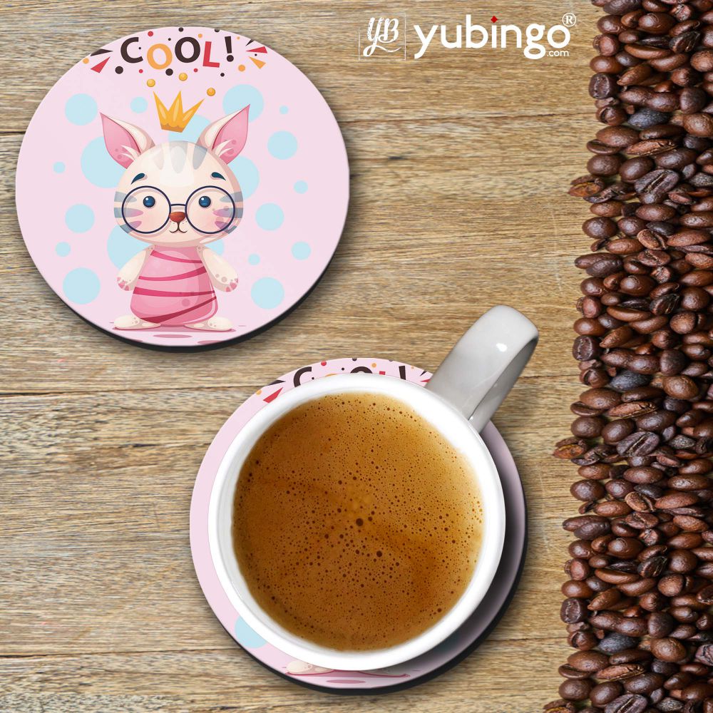 Cool Pinky Coasters-Image4