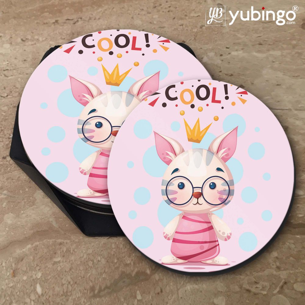 Cool Pinky Coasters-Image5