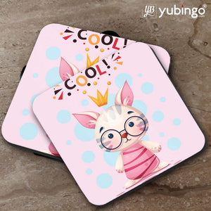 Cool Pinky Coasters-Image5