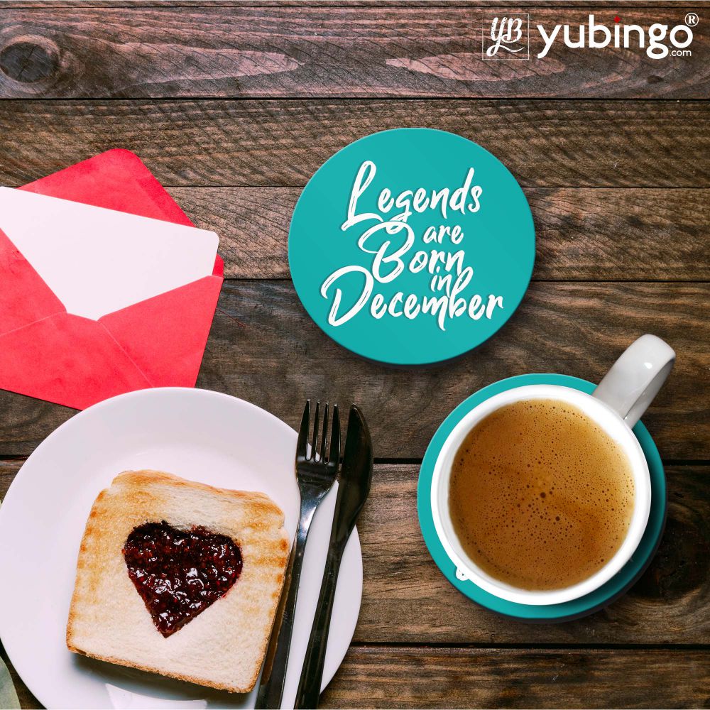 December Legends Coasters-Image2