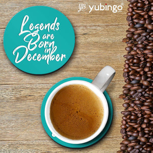 December Legends Coasters-Image4