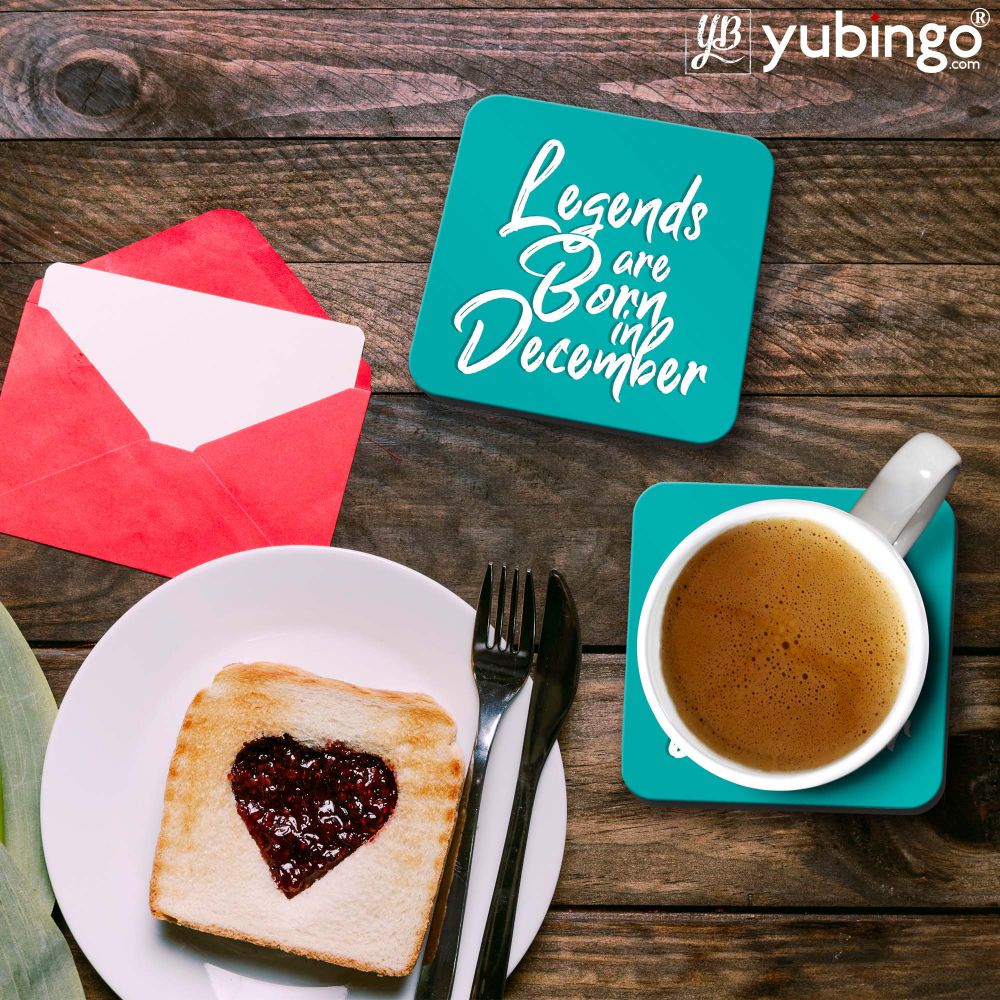 December Legends Coasters-Image2
