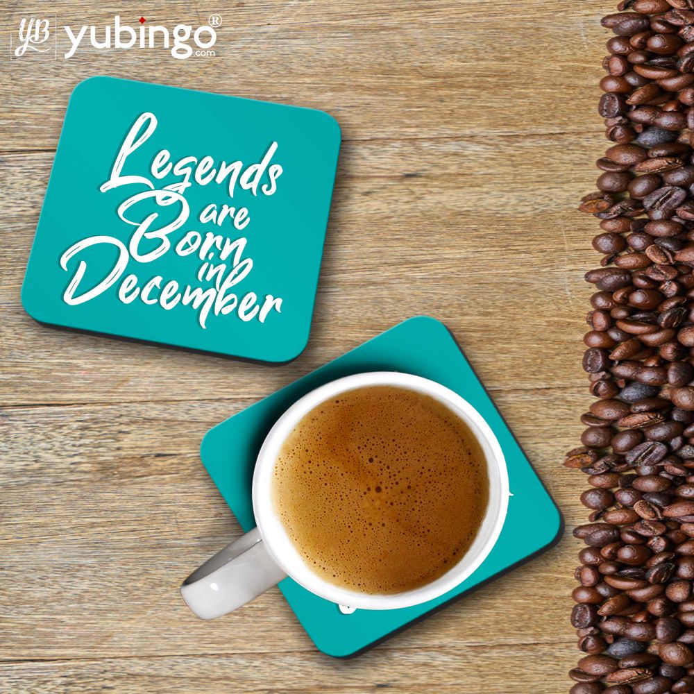 December Legends Coasters-Image4
