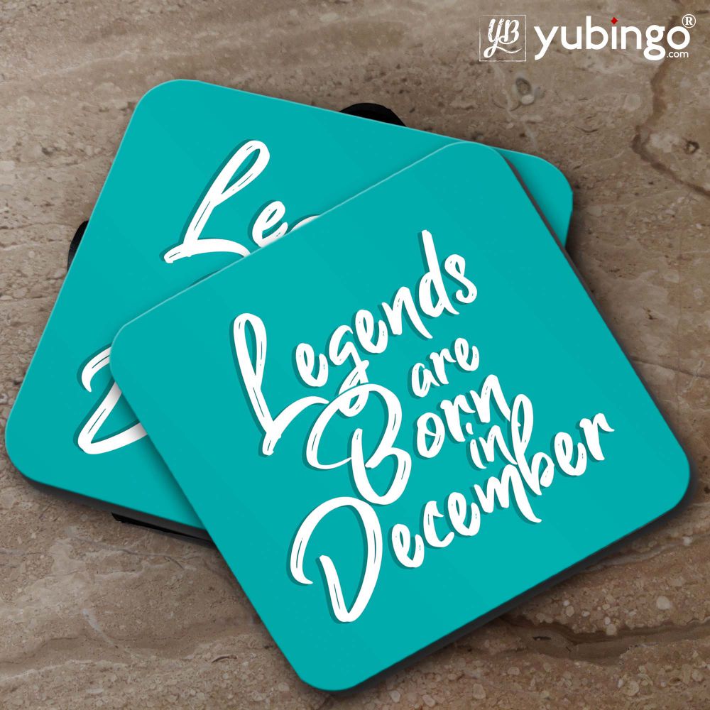 December Legends Coasters-Image5
