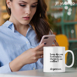 Depresso Coffee Mug-Image3