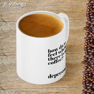 Depresso Coffee Mug-Image4