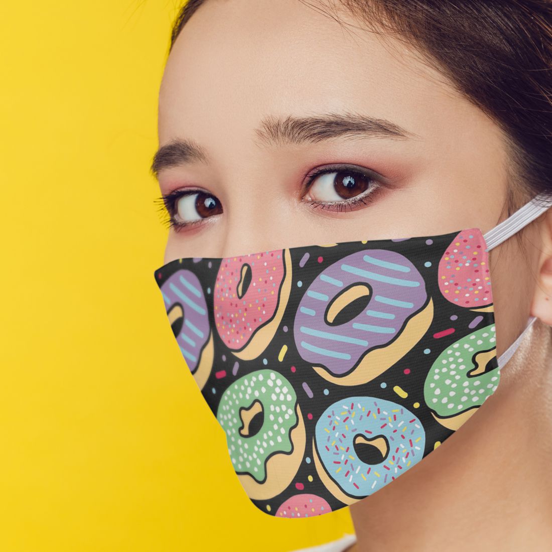 Donuts Mask-Image3