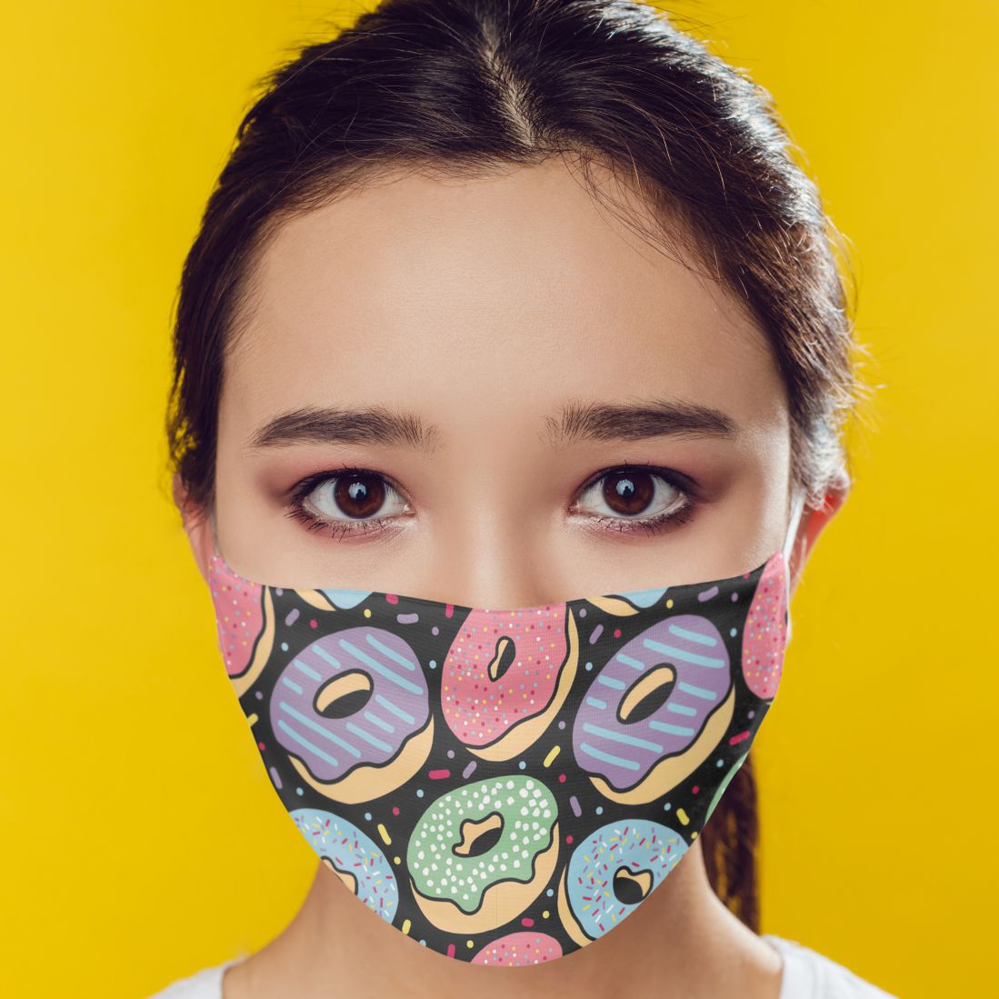Donuts Mask-Image4