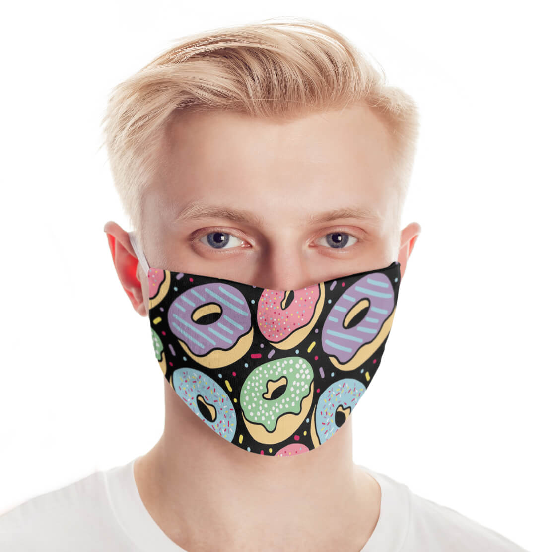Donuts Mask-Image5