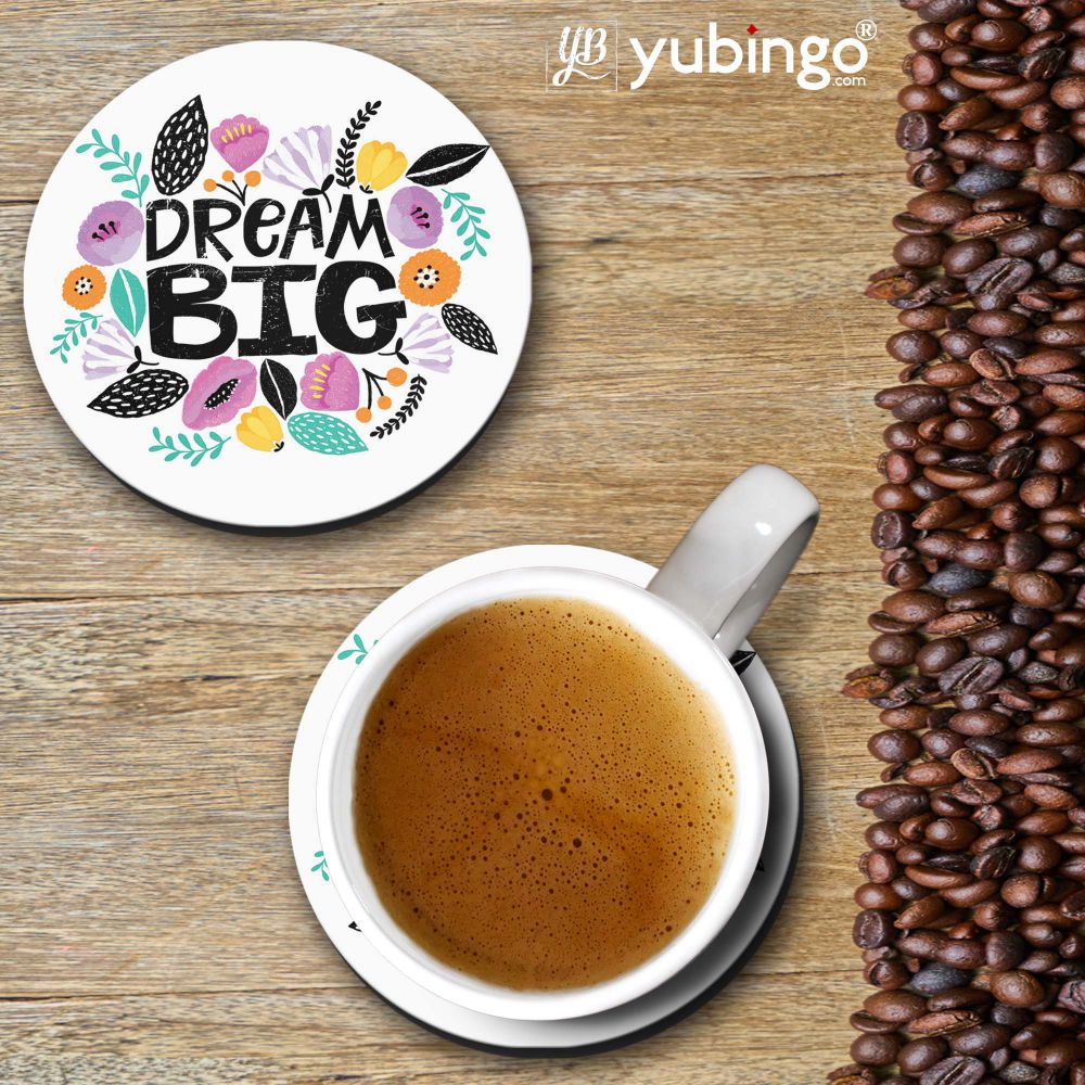 Dream Big Coasters-Image4