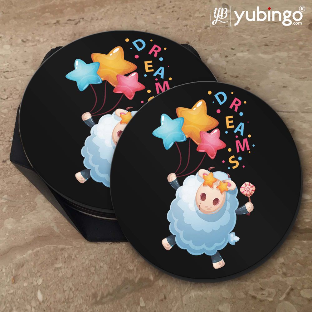 Dreams Coasters-Image5