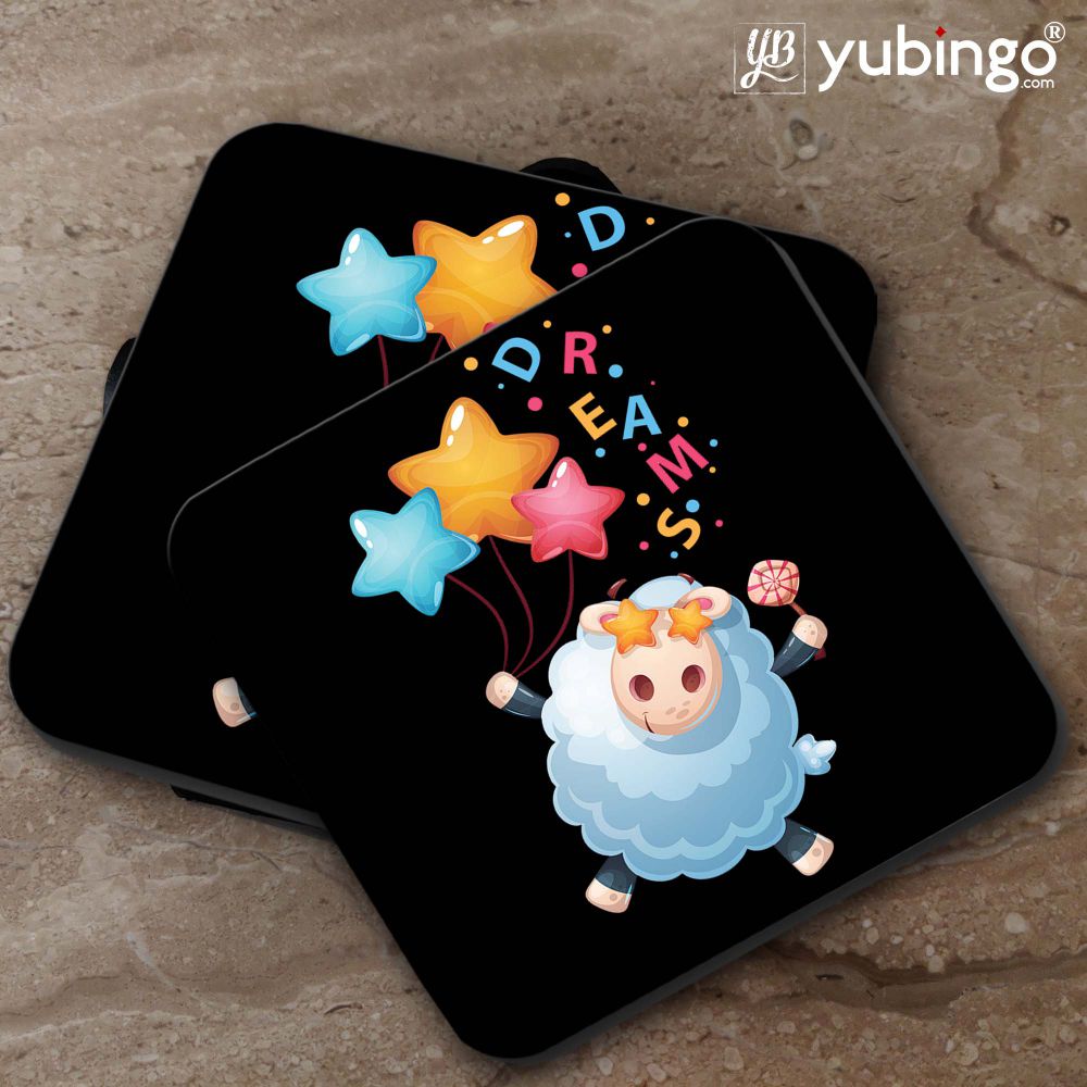 Dreams Coasters-Image5