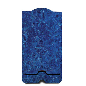 Elemental Blue Mobile Stand-Image2-Image6