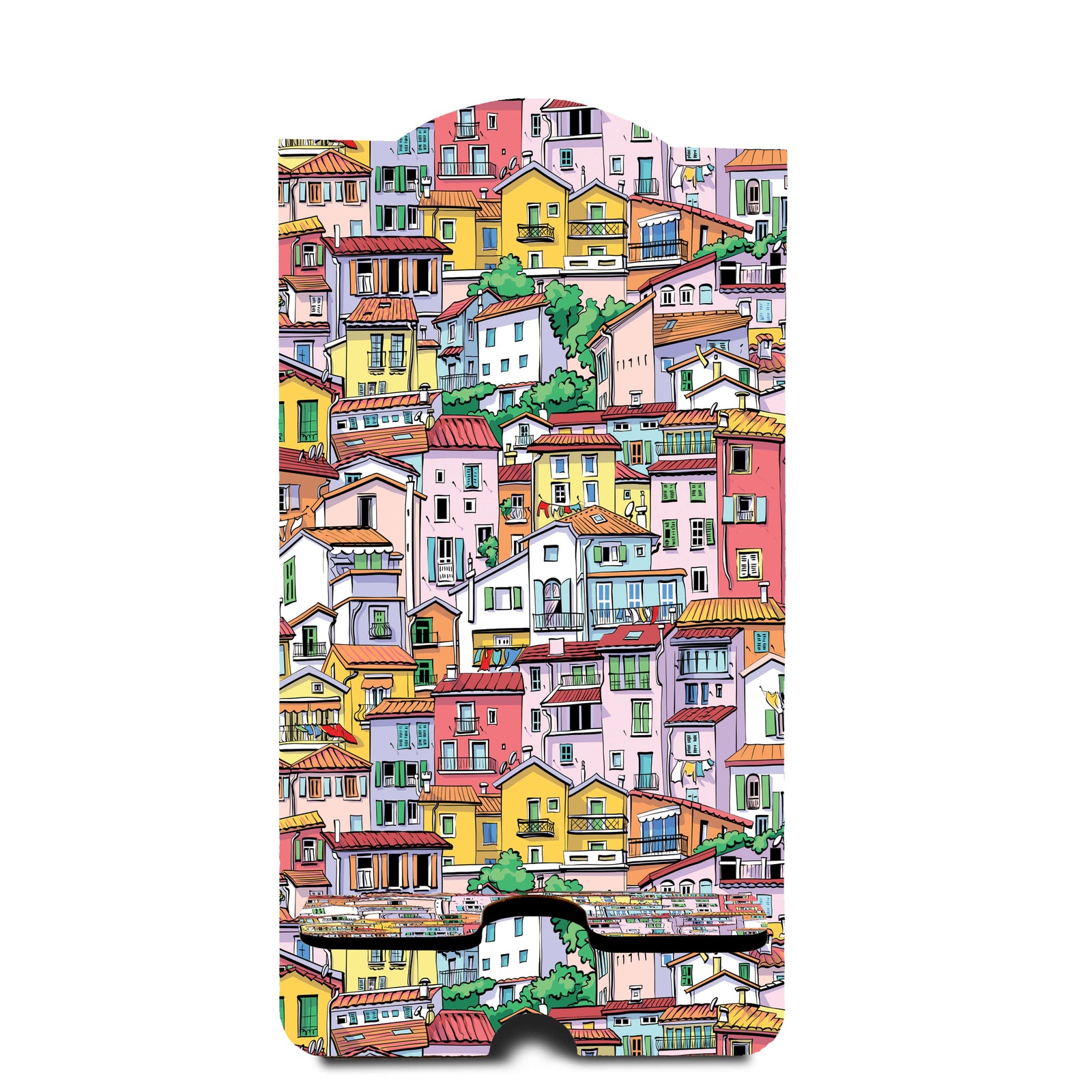 European City Mobile Stand-Image2-Image6