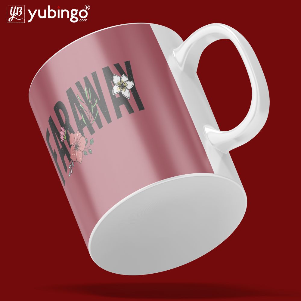 Far Away Coffee Mug-Image5