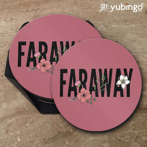 Far Away Coasters-Image5