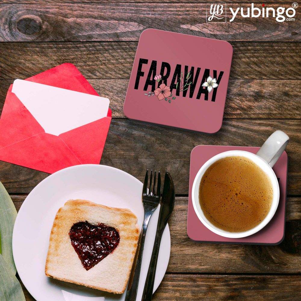 Far Away Coasters-Image2