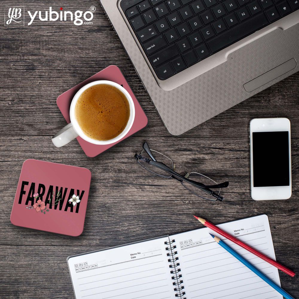 Far Away Coasters-Image3