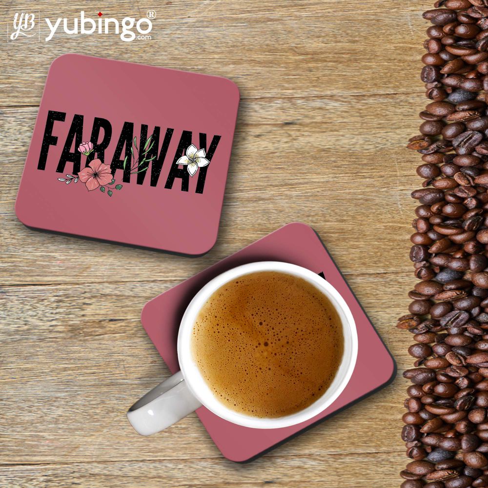 Far Away Coasters-Image4