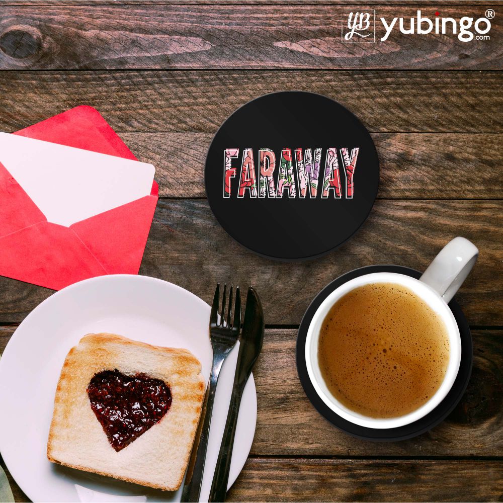 Faraway Coasters-Image2