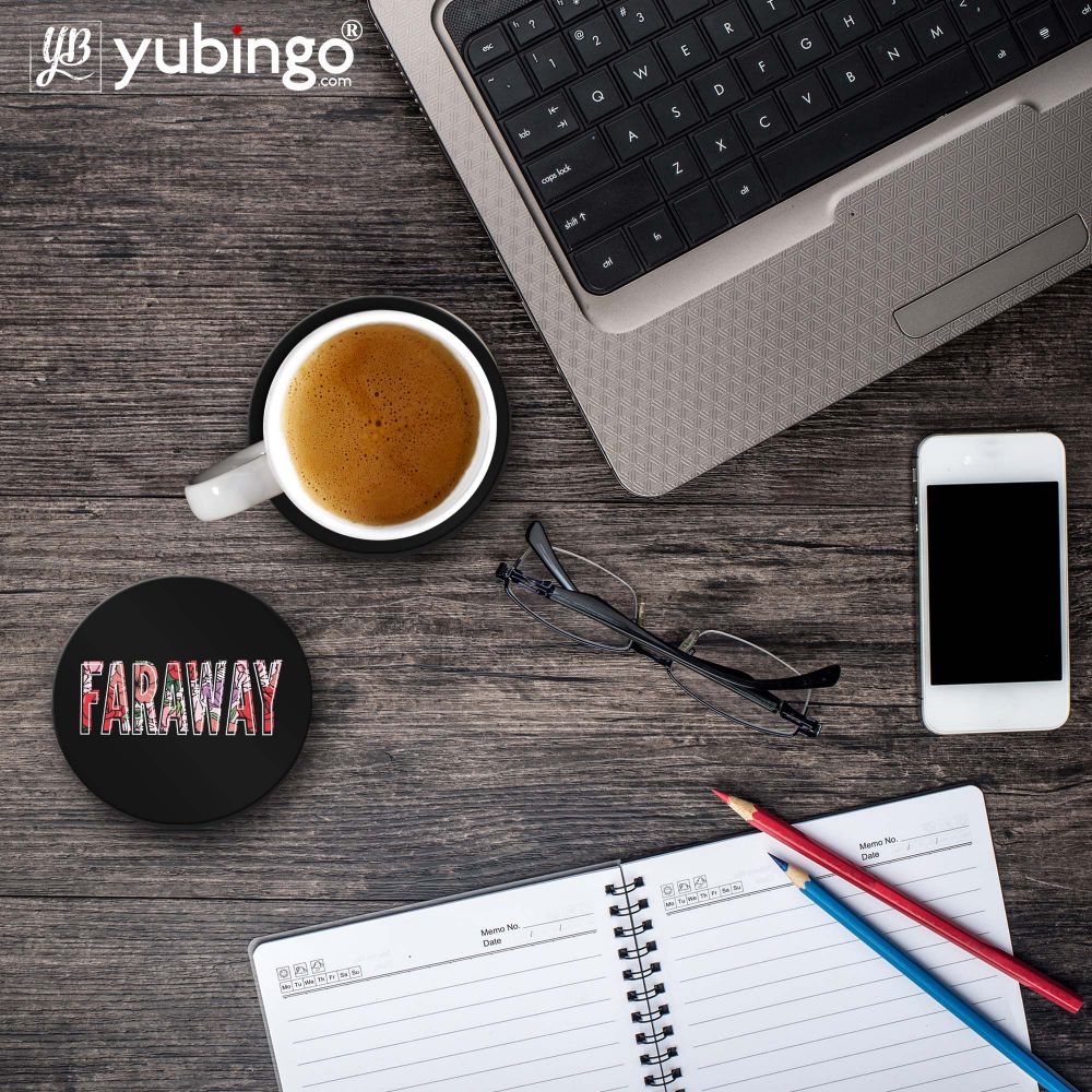 Faraway Coasters-Image3