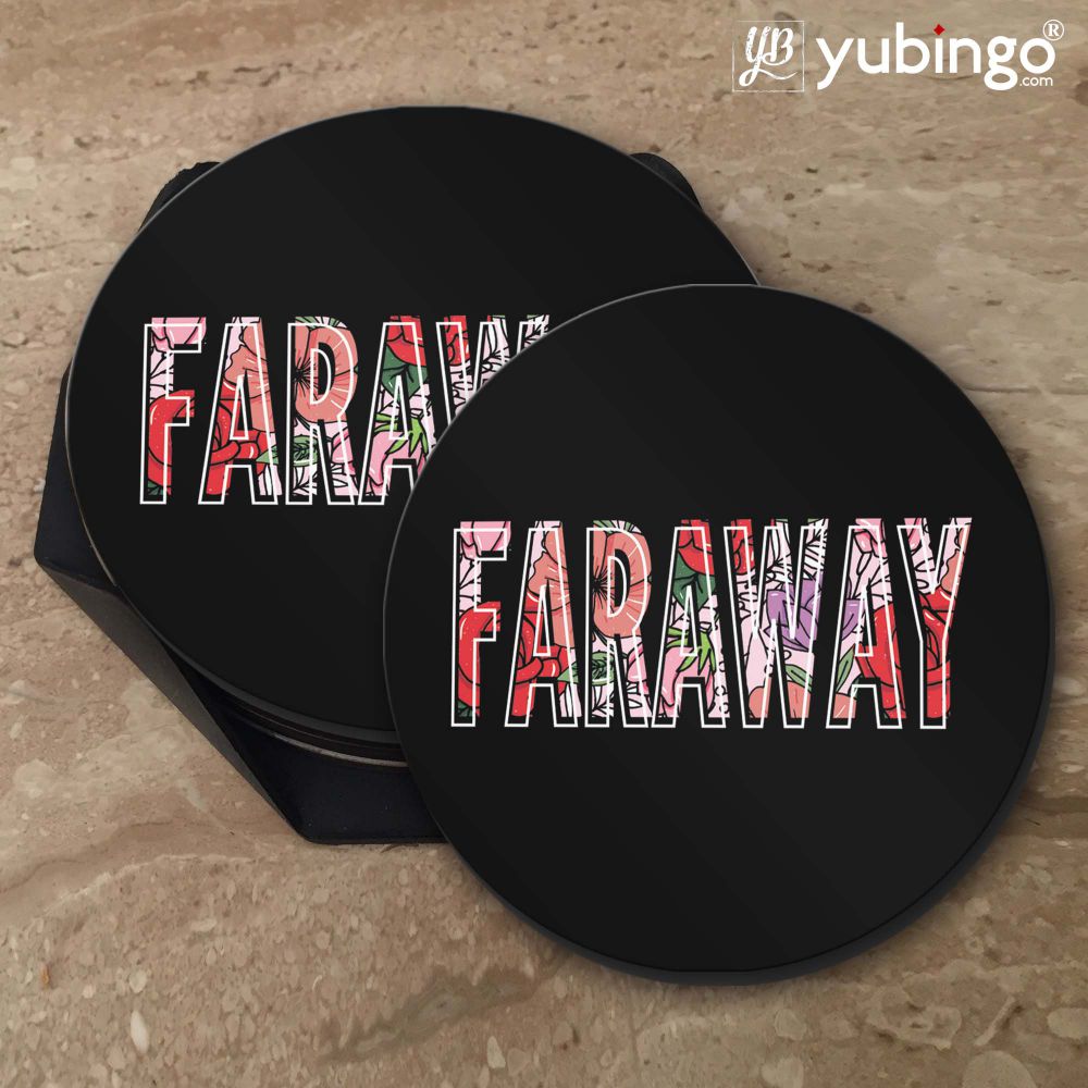 Faraway Coasters-Image5