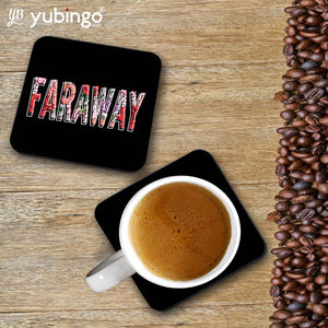 Faraway Coasters-Image4