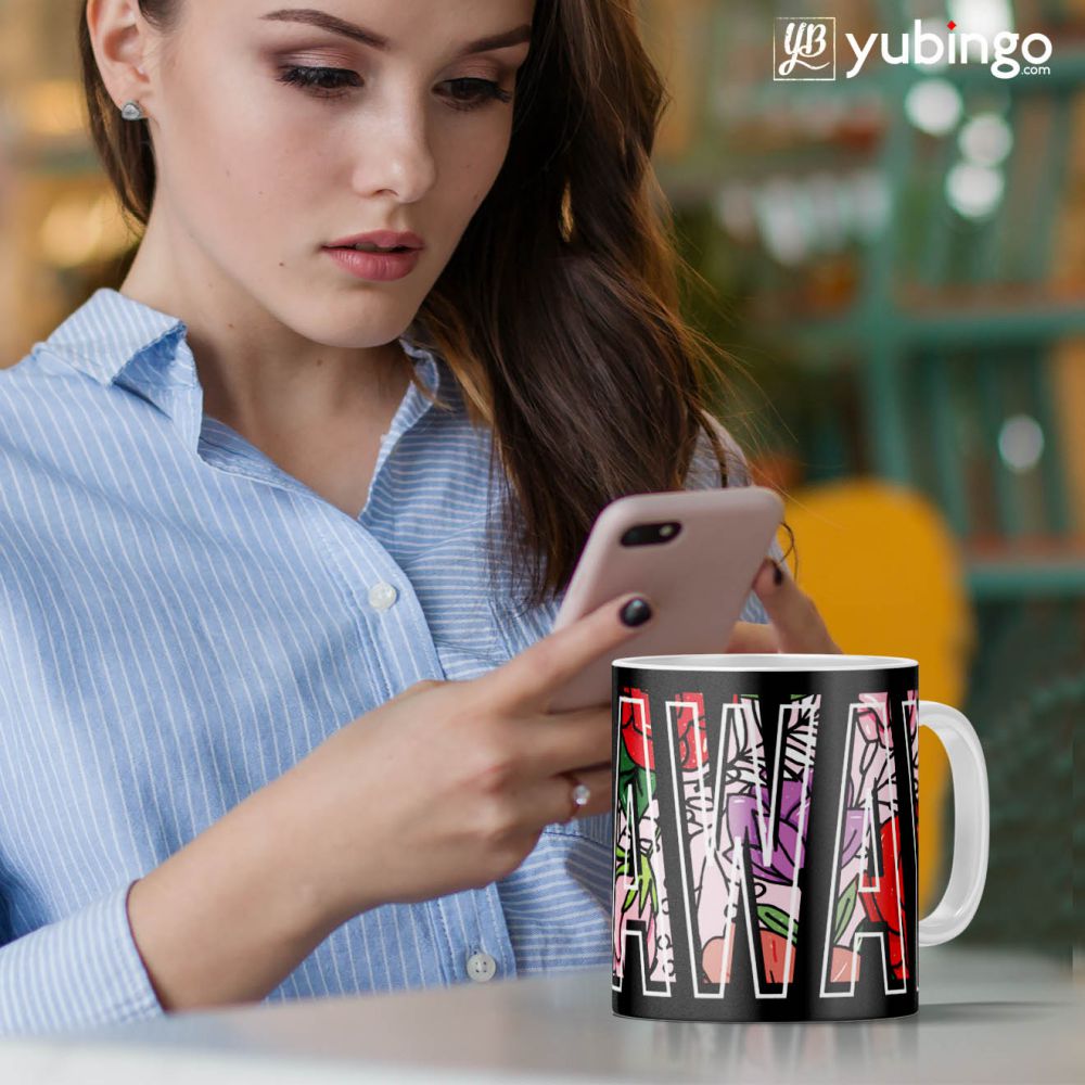 Faraway Coffee Mug-Image3