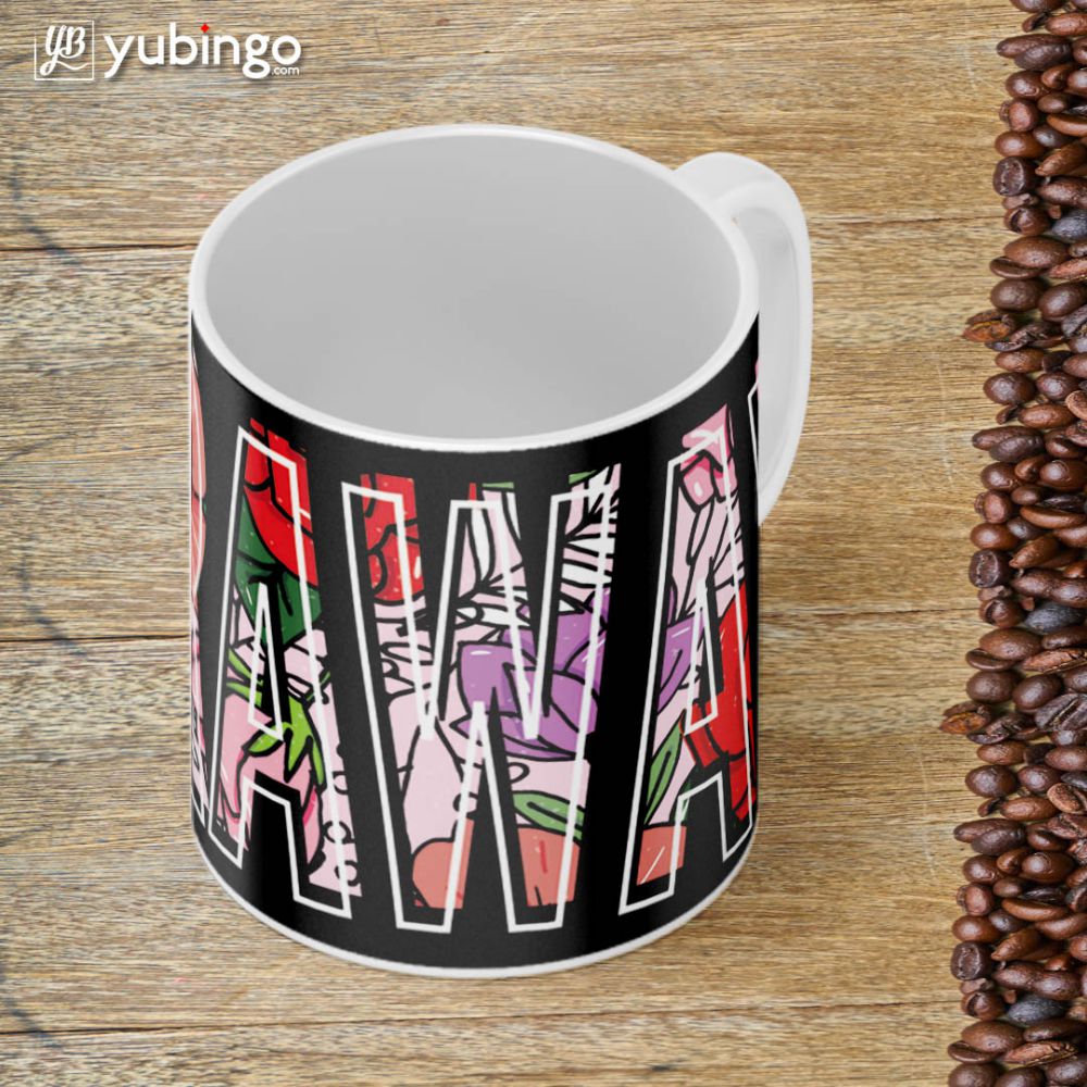 Faraway Coffee Mug-Image4