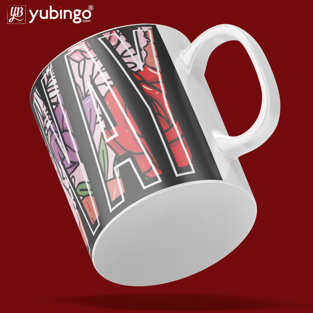 Faraway Coffee Mug-Image5