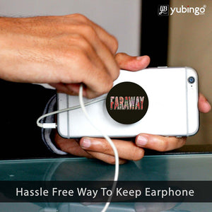 Faraway Mobile Holder-Image3