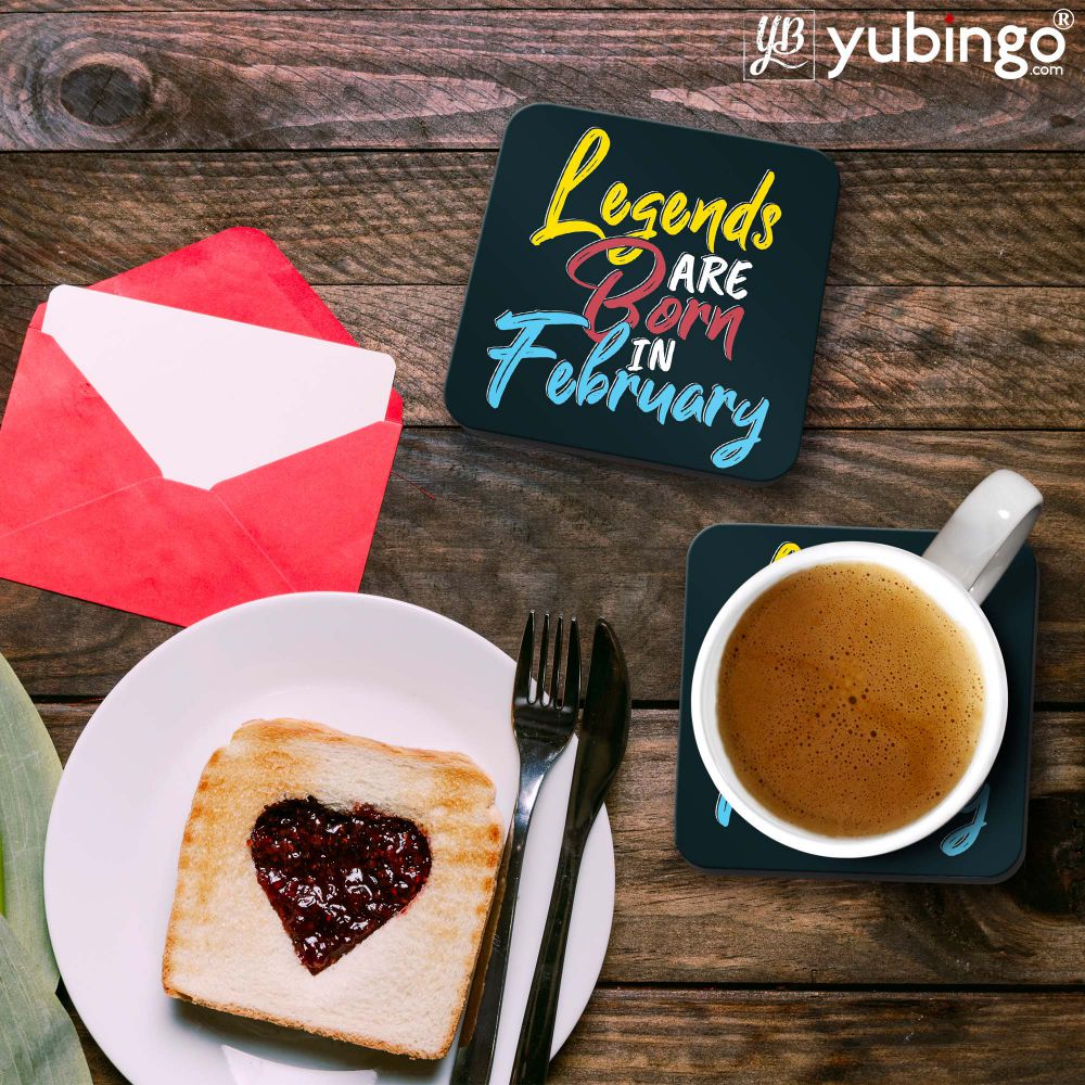 February Legends Coasters-Image2