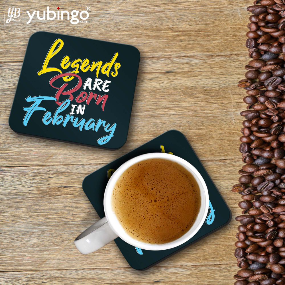 February Legends Coasters-Image4