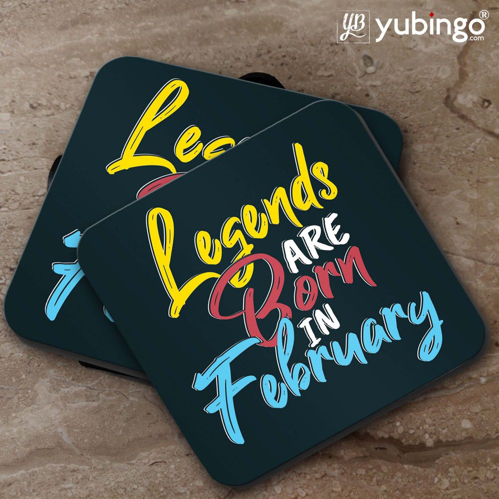February Legends Coasters-Image5