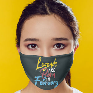 February Legends Mask-Image4