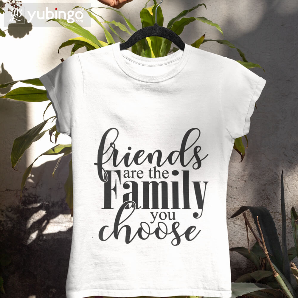 Shirt Design Friends Printed T Shirts My Best Friend Couple T