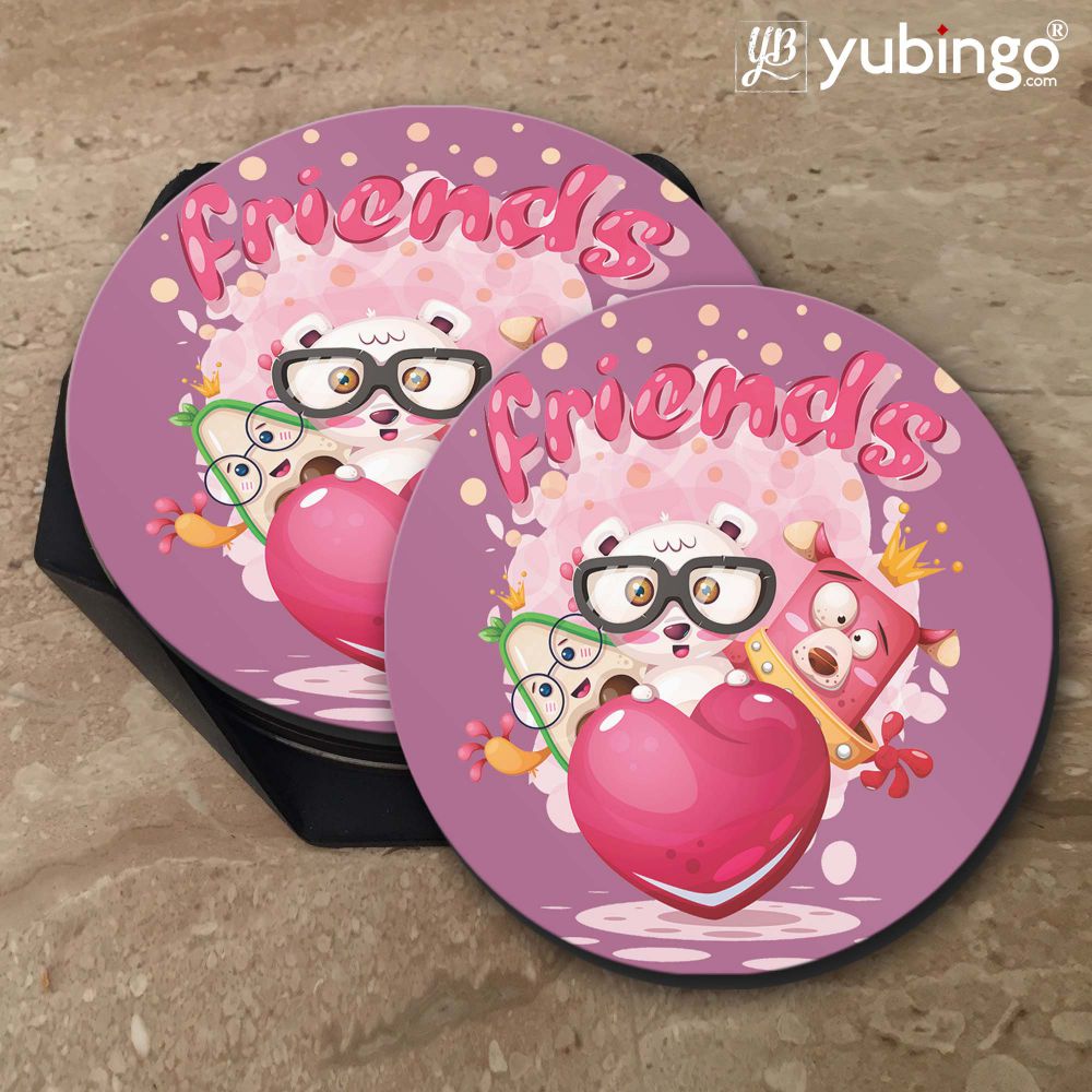 Friends Coasters-Image5
