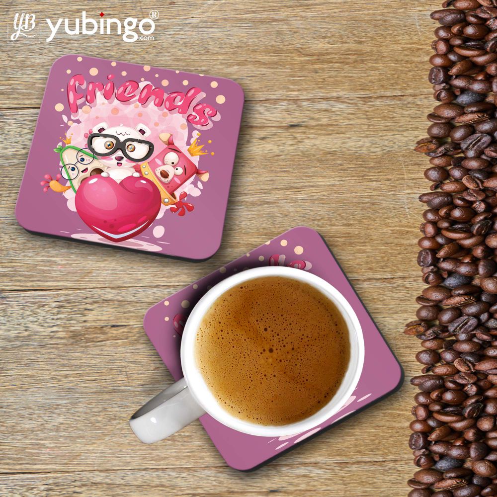 Friends Coasters-Image4