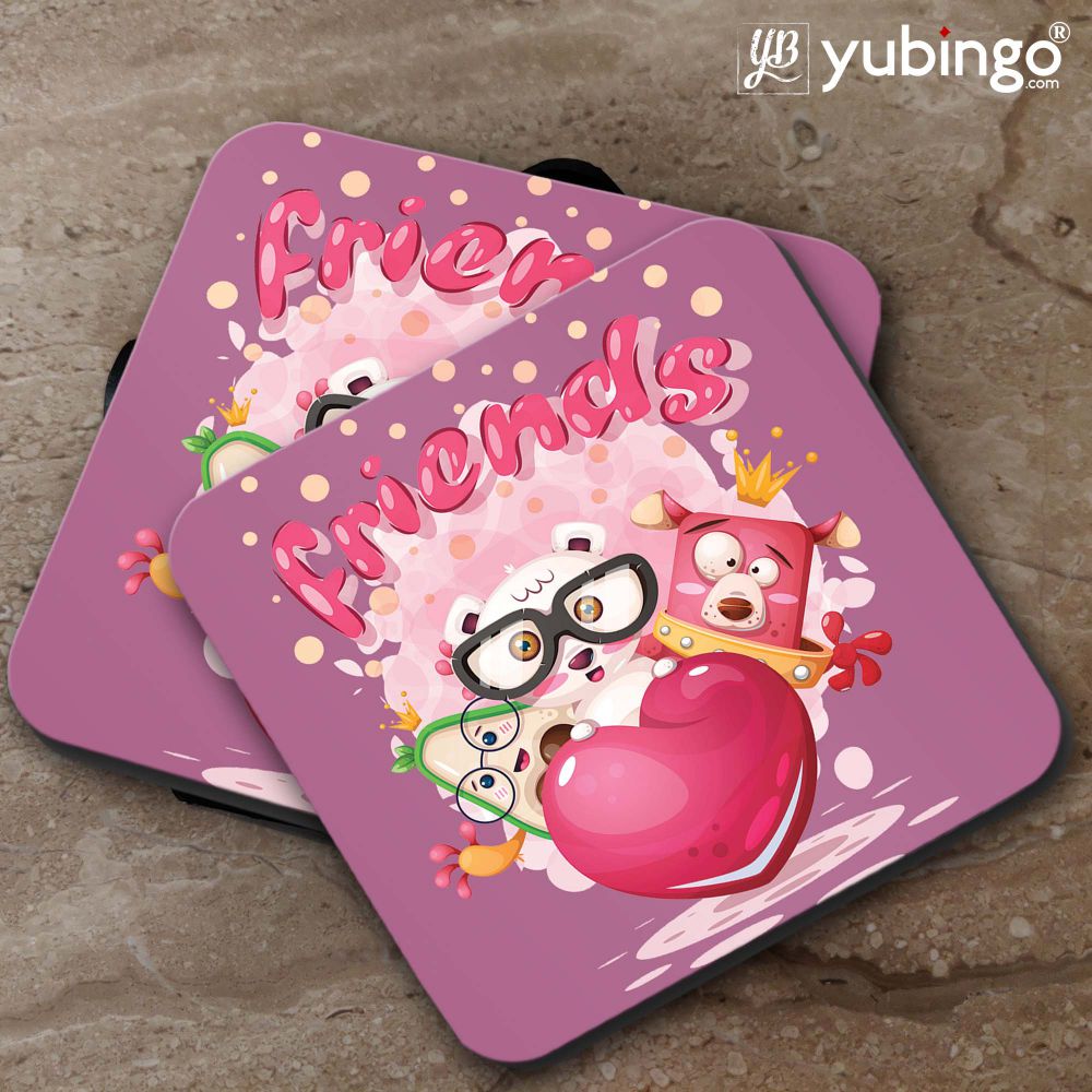 Friends Coasters-Image5