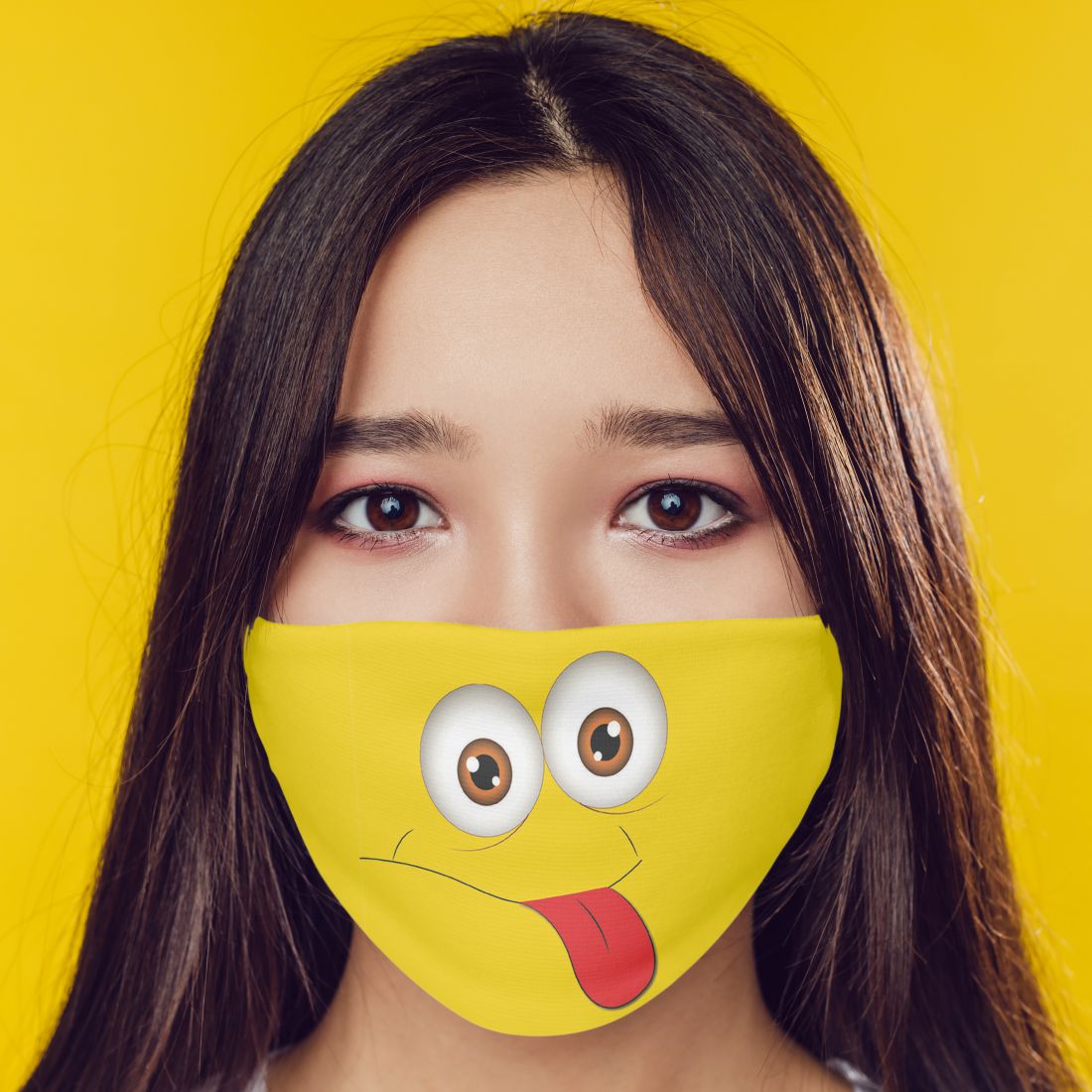 <iframe width="560" height="315" src="https://www.youtube.com/embed/xgmpxC6D-CI" frameborder="0" allow="accelerometer; autoplay; encrypted-media; gyroscope; picture-in-picture" allowfullscreen></iframe>