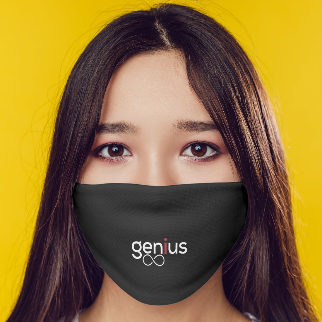 Genius Mask-Image2
