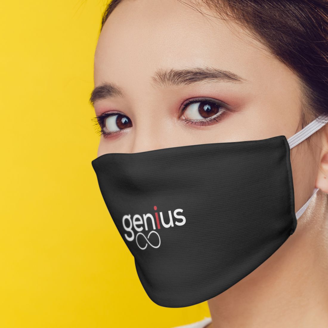 Genius Mask-Image3
