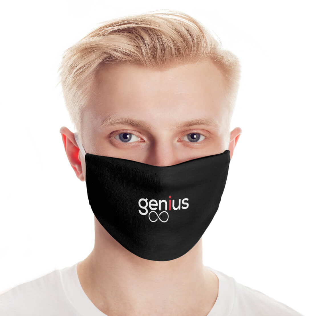 Genius Mask-Image5