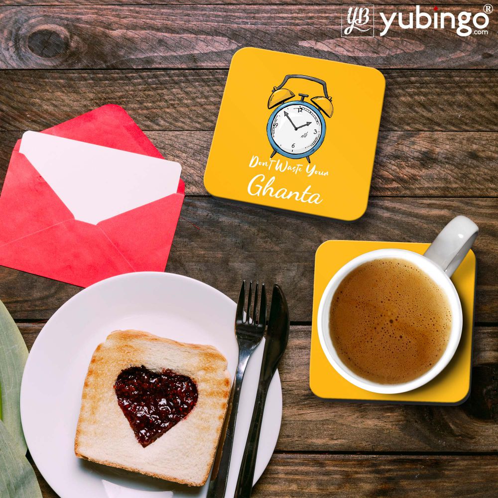 Ghanta Coasters-Image2